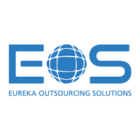 Eureka Outsourcing Solutions Private