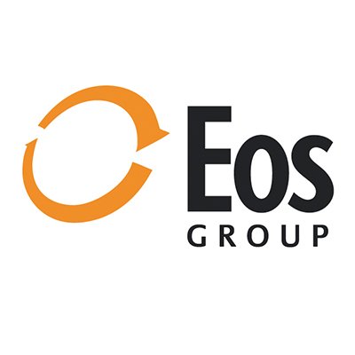 Eos Group