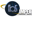 EOS IMPEX SRL