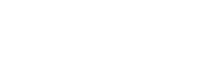 EOS Investors