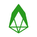 Eos Nigeria