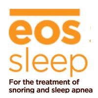 Eos Sleep