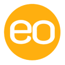 EO Staff | Top-Tier Remote Staff for Businesses