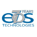 EOS Technologies