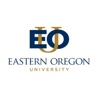 Eastern Oregon University