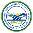 Eastern Pennsylvania Alliance for Clean Transportation