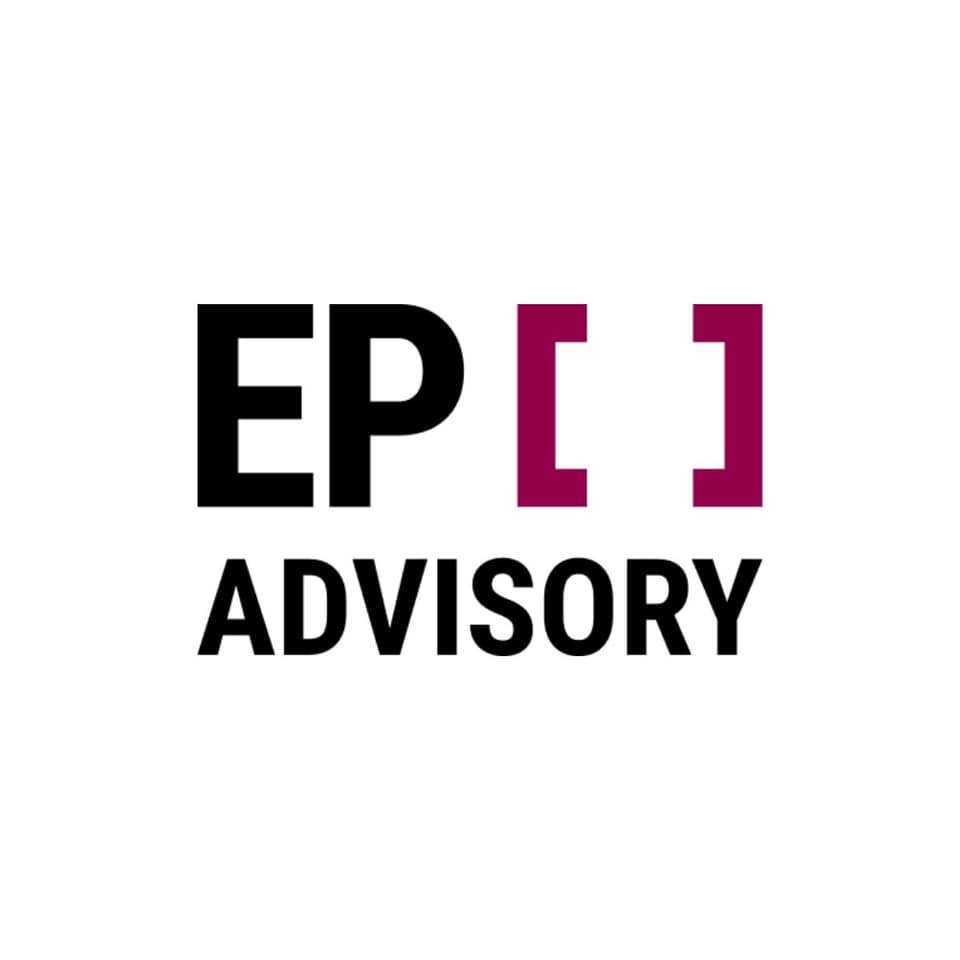 EP Advisory