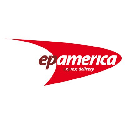 EP America