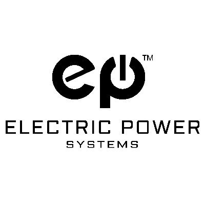 Electric Power Systems