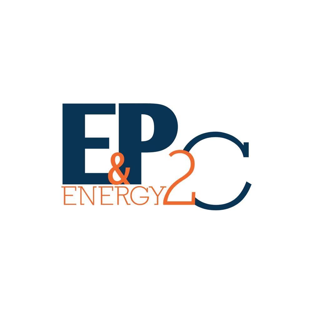 EP2C Energy