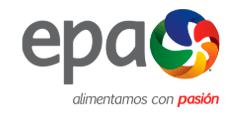 Empresa Panameña de Alimentos