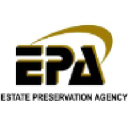 Estate Preservation Agency