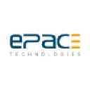 ePace Technologies