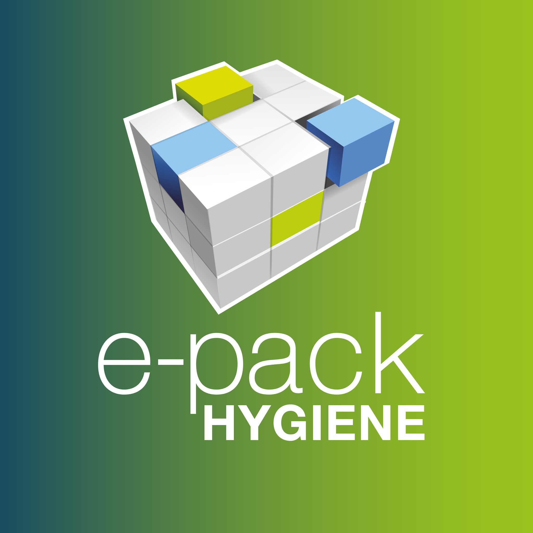 ePack Hygiene