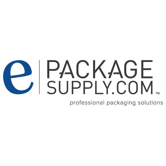 ePackageSupply