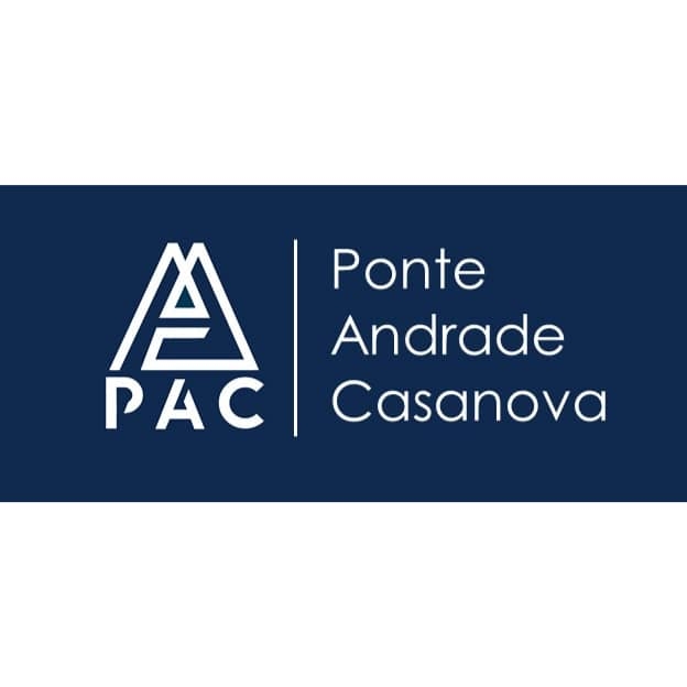 Ponte Andrade Casanova