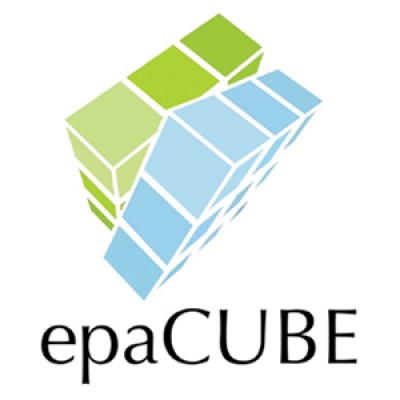 epaCUBE