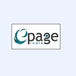 EpageIndia