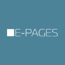 E Pages