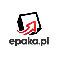 Epaka