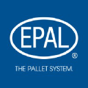 European Pallet Association