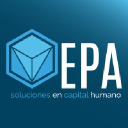 EPA Laboral