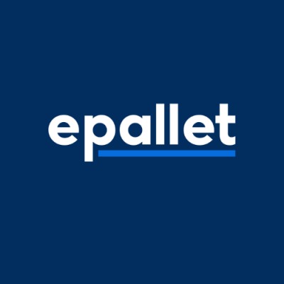 ePallet