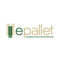 e-Pallet