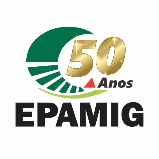 Epamig