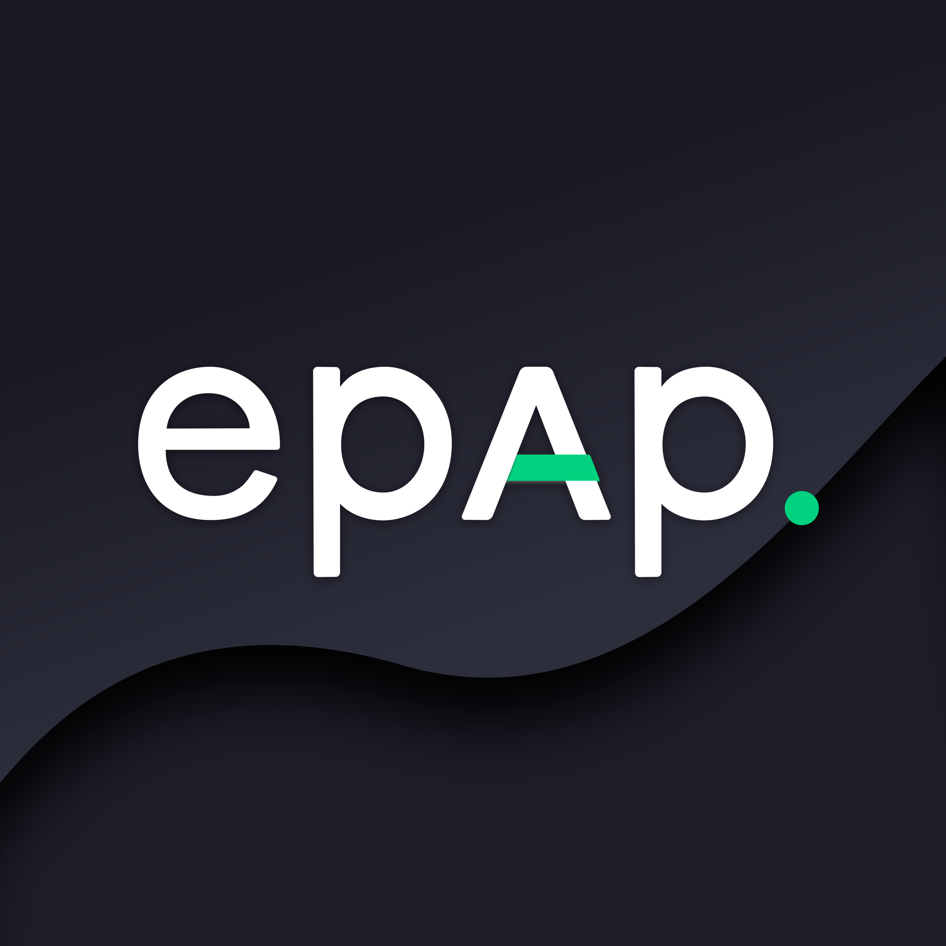 Epap