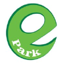 e Park