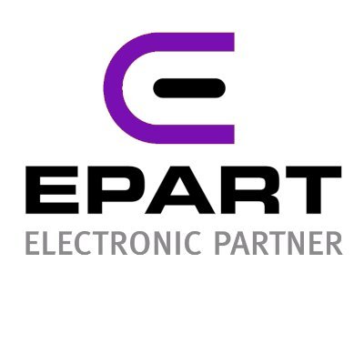 Epart