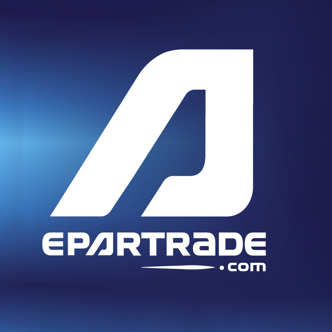 EPARTRADE