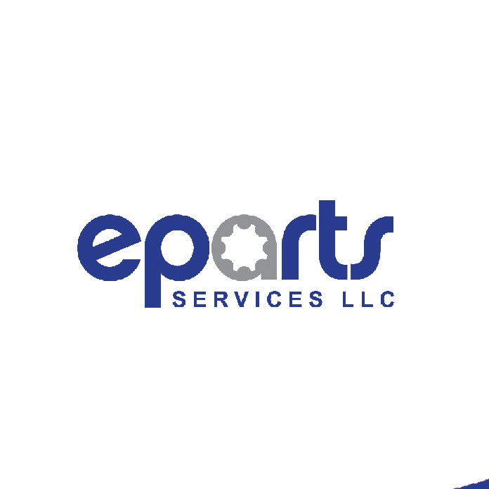 Eparts Services Llc