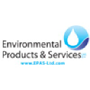 Environmental Products and Services