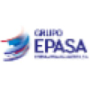 Grupo Epasa