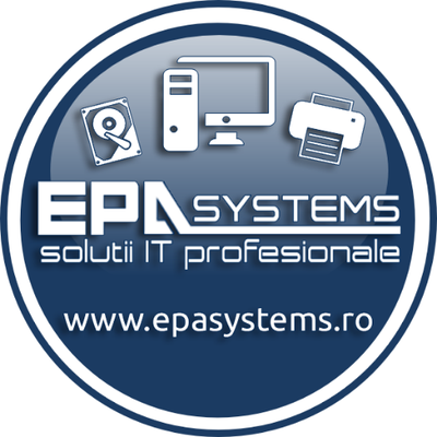 Epa Systems