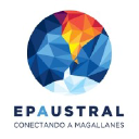 Empresa Portuaria Austral