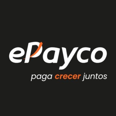 ePayco