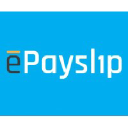 ePayslip