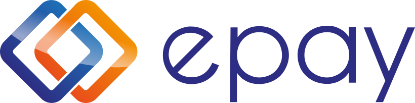 Epay, A Euronet Worldwide Company