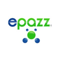 Epazz