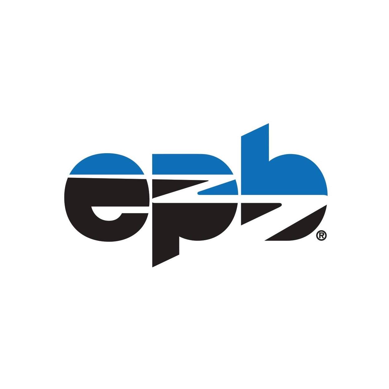 EPB