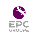 Epc España Silex