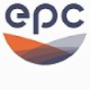 EPC Techservice