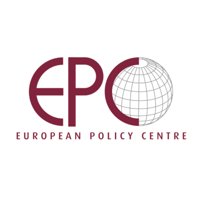 European Policy Centre