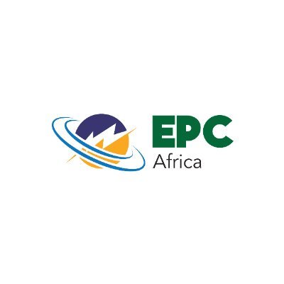 EPC Africa