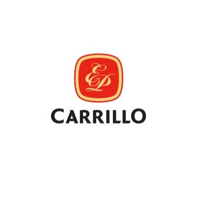 E. P. Carrillo Cigar