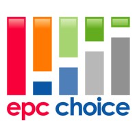 EPC Choice