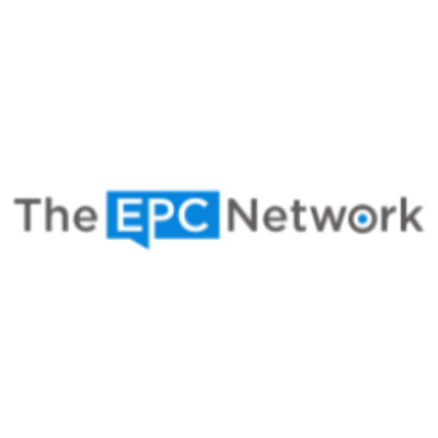 Epc Network, Llc.